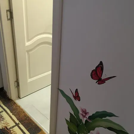 Appartamento House Centrul Istoric Ll Sibiu Esterno foto