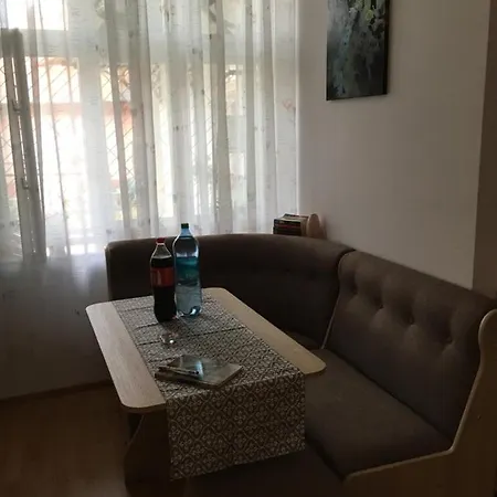 Appartamento House Centrul Istoric Ll Sibiu Esterno foto