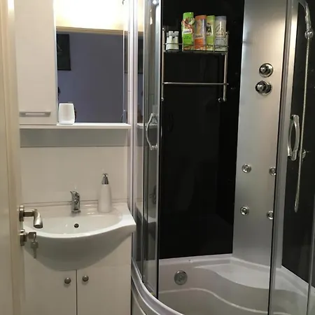 Appartamento House Centrul Istoric Ll Sibiu Esterno foto