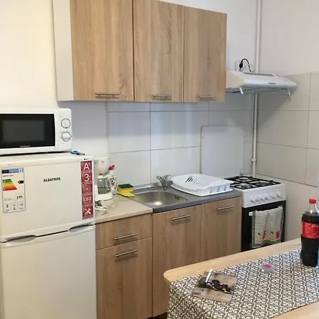 Appartamento House Centrul Istoric Ll Sibiu Esterno foto