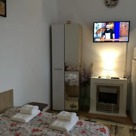 Appartamento House Centrul Istoric Ll Sibiu Esterno foto
