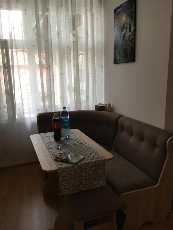 House Centrul Istoric Ll * Sibiu